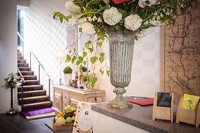 Hotel 115 Christchurch