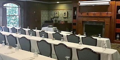 The Dan'l Webster Inn and Spa