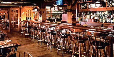 The Dan'l Webster Inn and Spa