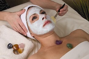 The Dan'l Webster Inn and Spa