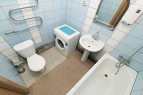 Apartments on Popova Ieropolis-4