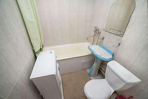 Apartments on Popova Ieropolis-4