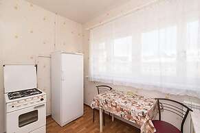 Apartments on Popova Ieropolis-4