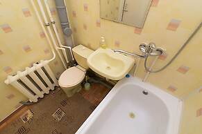 Apartments on Popova Ieropolis-4