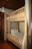 Jimbaran Beach Villas By Nakula