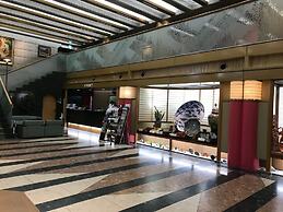 Miyajima Hotel Makoto