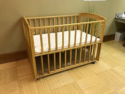 Miyajima Hotel Makoto