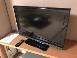 Miyajima Hotel Makoto