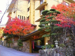 Miyajima Hotel Makoto