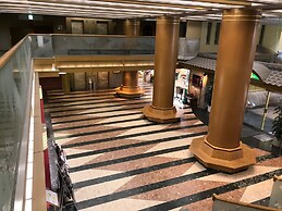 Miyajima Hotel Makoto