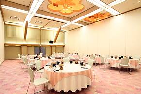 Miyajima Hotel Makoto