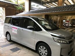 Miyajima Hotel Makoto