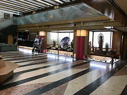 Miyajima Hotel Makoto