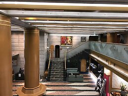 Miyajima Hotel Makoto