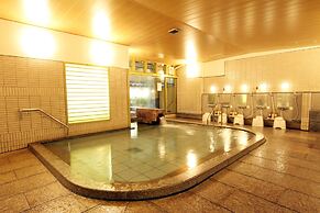 Miyajima Hotel Makoto