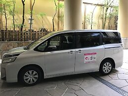 Miyajima Hotel Makoto