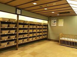 Miyajima Hotel Makoto