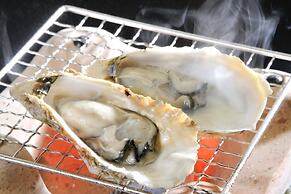 Miyajima Hotel Makoto