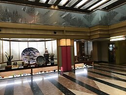 Miyajima Hotel Makoto