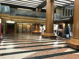 Miyajima Hotel Makoto