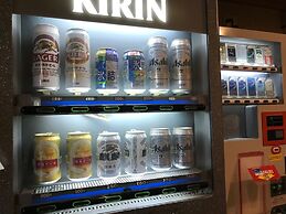 Miyajima Hotel Makoto