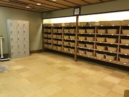 Miyajima Hotel Makoto