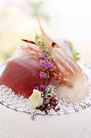 Miyajima Hotel Makoto