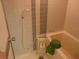 Miyajima Hotel Makoto