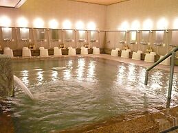 Miyajima Hotel Makoto