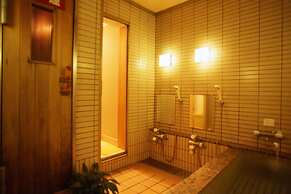 Miyajima Hotel Makoto