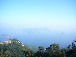 Miyajima Hotel Makoto