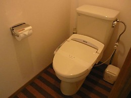 Miyajima Hotel Makoto