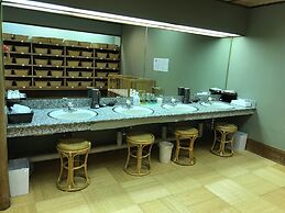 Miyajima Hotel Makoto