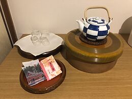 Miyajima Hotel Makoto