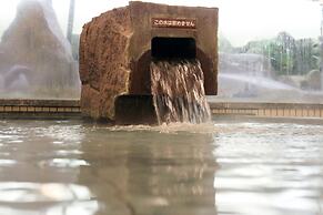 Miyajima Hotel Makoto