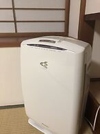 Miyajima Hotel Makoto