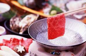 Miyajima Hotel Makoto