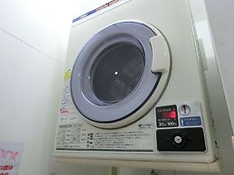 Hotel AreaOne Kagoshima