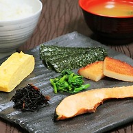 Hotel AreaOne Kagoshima