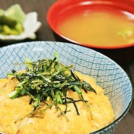 Hotel AreaOne Kagoshima