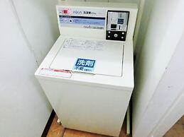 Hotel AreaOne Kagoshima