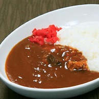 Hotel AreaOne Kagoshima