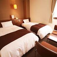 Hotel AreaOne Kagoshima