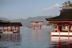 Itsukushima Iroha