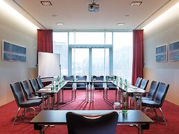 Apartments Bergresort Werfenweng