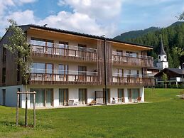 Apartments Bergresort Werfenweng