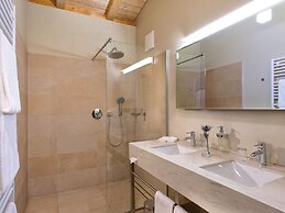 Apartments Bergresort Werfenweng