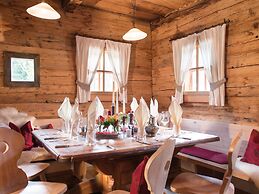 Apartments Bergresort Werfenweng