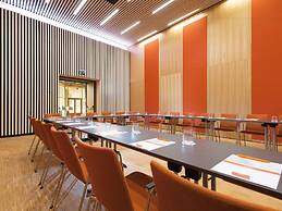 Apartments Bergresort Werfenweng