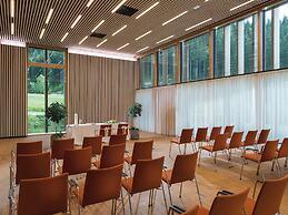 Apartments Bergresort Werfenweng